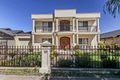 Property photo of 40 Duthie Street Ferryden Park SA 5010