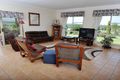 Property photo of 651 Kaputar Road Narrabri NSW 2390