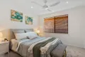 Property photo of 21 Lillywood Molendinar QLD 4214