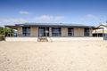 Property photo of 3 Johnson Street Streaky Bay SA 5680