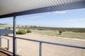 Property photo of 3 Johnson Street Streaky Bay SA 5680
