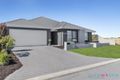 Property photo of 31 Seaview Drive Singleton WA 6175