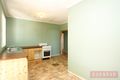 Property photo of 6 Welwyn Parade Deer Park VIC 3023