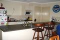Property photo of 50 Windsor Circle Kingaroy QLD 4610