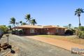 Property photo of 19 Monaghan Way Nickol WA 6714