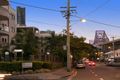 Property photo of 206/36 Macdonald Street Kangaroo Point QLD 4169
