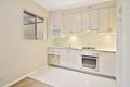 Property photo of 16/32-40 Sailors Bay Road Northbridge NSW 2063