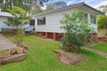 Property photo of 4 Anthony Avenue Mount Riverview NSW 2774