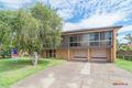 Property photo of 6 Benyon Street Wavell Heights QLD 4012
