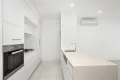 Property photo of 412/2 Palm Avenue Breakfast Point NSW 2137