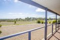Property photo of 3 Johnson Street Streaky Bay SA 5680