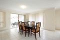 Property photo of 8 Eloise Place Sumner QLD 4074
