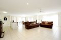 Property photo of 8 Eloise Place Sumner QLD 4074