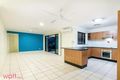 Property photo of 53 Hunter Circuit Petrie QLD 4502