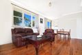Property photo of 1/2 Montague Street Fairy Meadow NSW 2519
