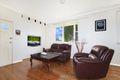 Property photo of 1/2 Montague Street Fairy Meadow NSW 2519