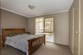 Property photo of 10 Opal Court Eltham North VIC 3095