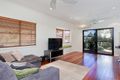 Property photo of 24 Wye Street Mitchelton QLD 4053