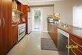 Property photo of 22 Glen Drouitt Drive Caroline Springs VIC 3023