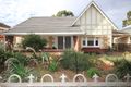 Property photo of 9 Ford Street Maylands SA 5069