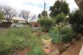 Property photo of 9 Ford Street Maylands SA 5069
