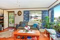 Property photo of 1 Phillipps Street Goolwa SA 5214