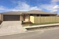 Property photo of 35 John Crescent Pimpama QLD 4209