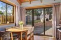 Property photo of 22 Ash Drive Kingston TAS 7050
