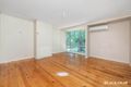 Property photo of 63 Nangor Street Waramanga ACT 2611