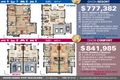 Property photo of 6 Borrowdale Avenue Dunbogan NSW 2443