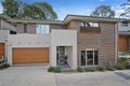 Property photo of 2/19 Argyle Street Donvale VIC 3111