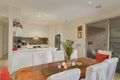Property photo of 2/19 Argyle Street Donvale VIC 3111