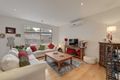 Property photo of 2/19 Argyle Street Donvale VIC 3111