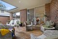 Property photo of 2/19 Argyle Street Donvale VIC 3111