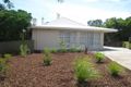 Property photo of 10 Observation Drive Highbury SA 5089