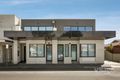 Property photo of 5/630 Barkly Street West Footscray VIC 3012