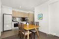 Property photo of 5/630 Barkly Street West Footscray VIC 3012