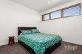 Property photo of 5/630 Barkly Street West Footscray VIC 3012