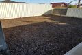 Property photo of 95C Newton Street Whyalla SA 5600
