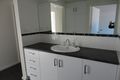 Property photo of 95C Newton Street Whyalla SA 5600