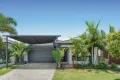 Property photo of 34 Yatala Street Pimpama QLD 4209