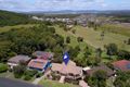 Property photo of 67 Lakeview Crescent Forster NSW 2428