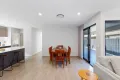Property photo of 34 Yatala Street Pimpama QLD 4209