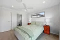 Property photo of 34 Yatala Street Pimpama QLD 4209