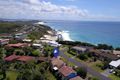 Property photo of 67 Lakeview Crescent Forster NSW 2428