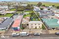 Property photo of 8/8-A Gordon Street Sorell TAS 7172