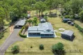 Property photo of 2 Wheatley Court Regency Downs QLD 4341