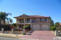 Property photo of 123 Whitford Road Hinchinbrook NSW 2168