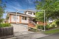 Property photo of 56 Chatsworth Quadrant Templestowe Lower VIC 3107