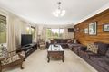 Property photo of 56 Chatsworth Quadrant Templestowe Lower VIC 3107